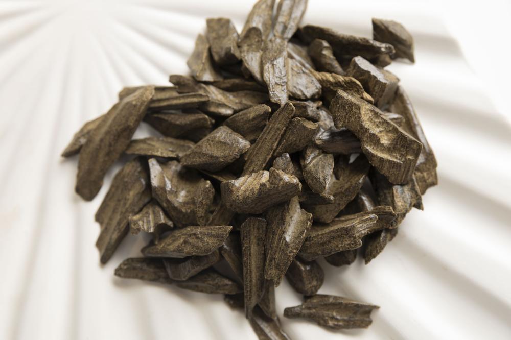 دقة كلمنتان