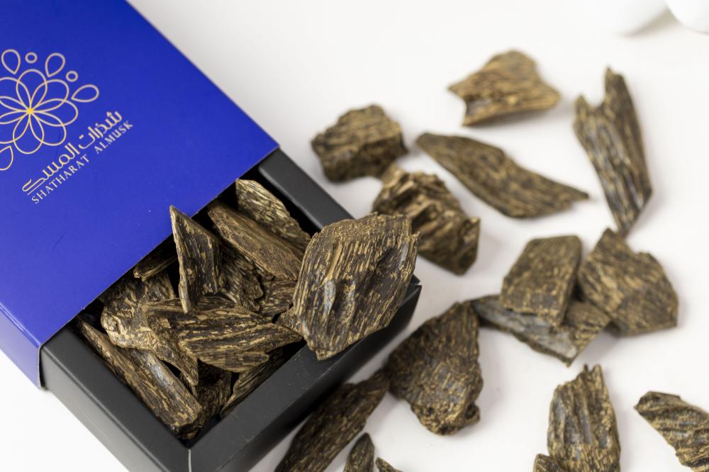 كلمنتان محسن