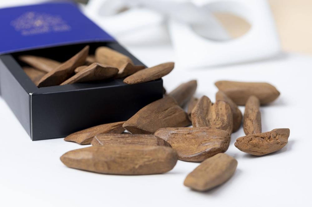 مروكي محسن (مناسبات)