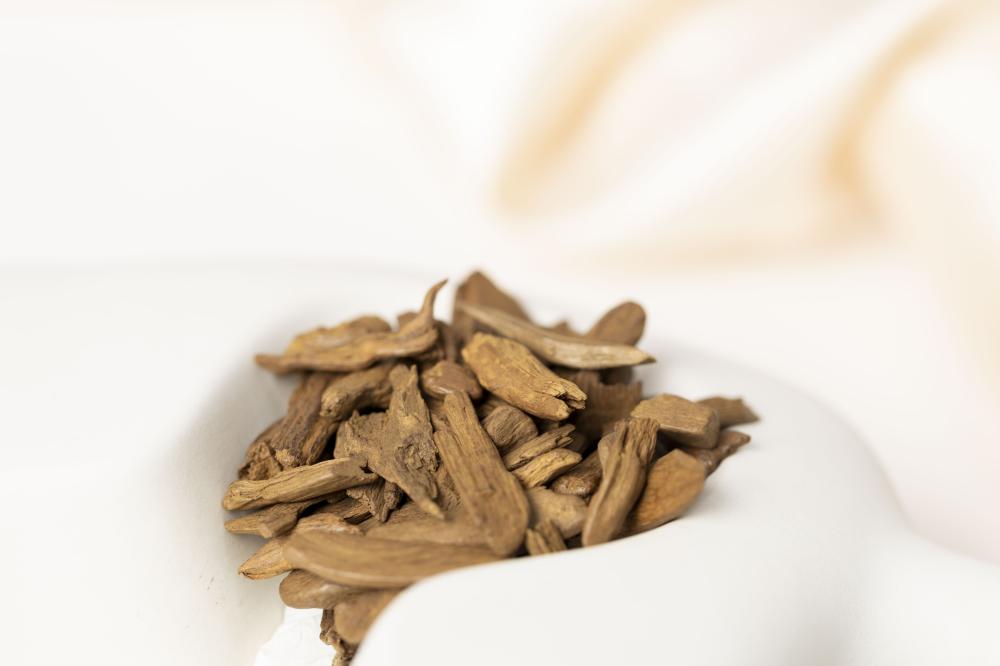 مروكي دقة ذهبية