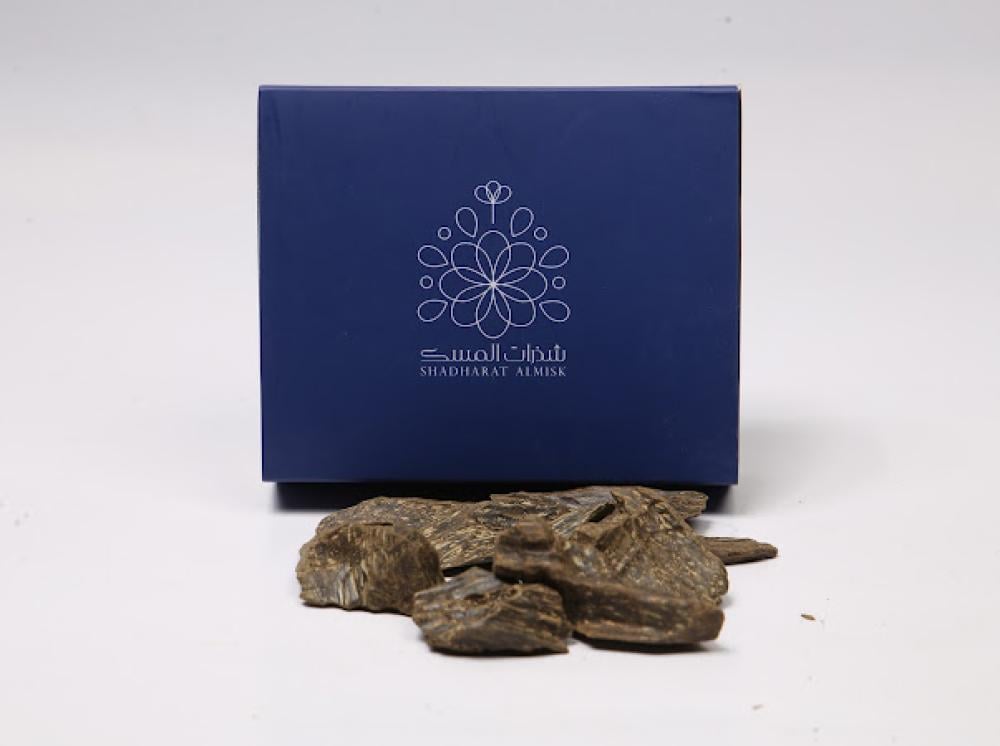 كلمنتان محسن