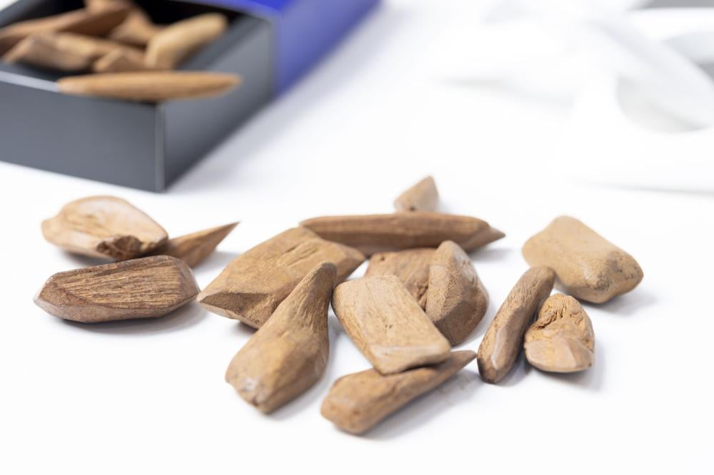 مروكي محسن (مناسبات)