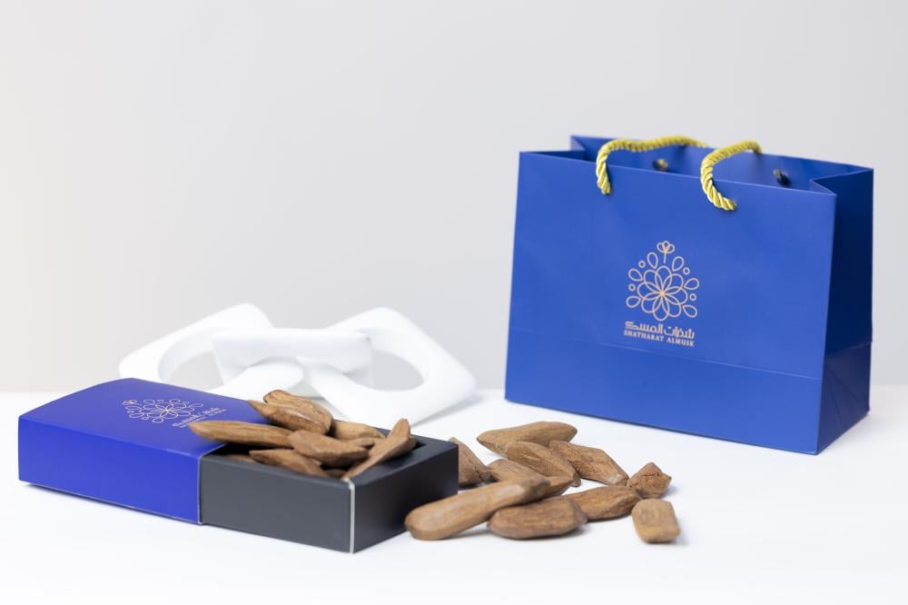 مروكي محسن (مناسبات)