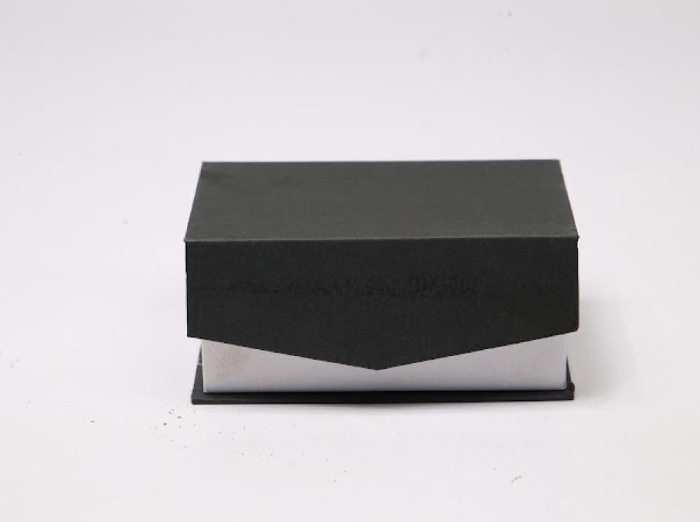 كريستال ربع تولة