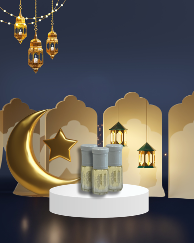 عرض همس