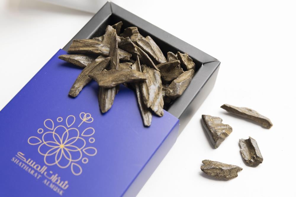 دقة كلمنتان