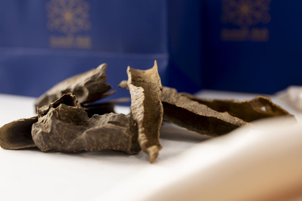 هندي زوايا قرميد