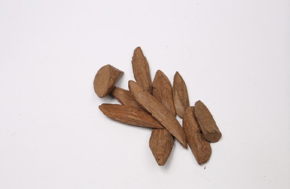 مروكي محسن (مناسبات)