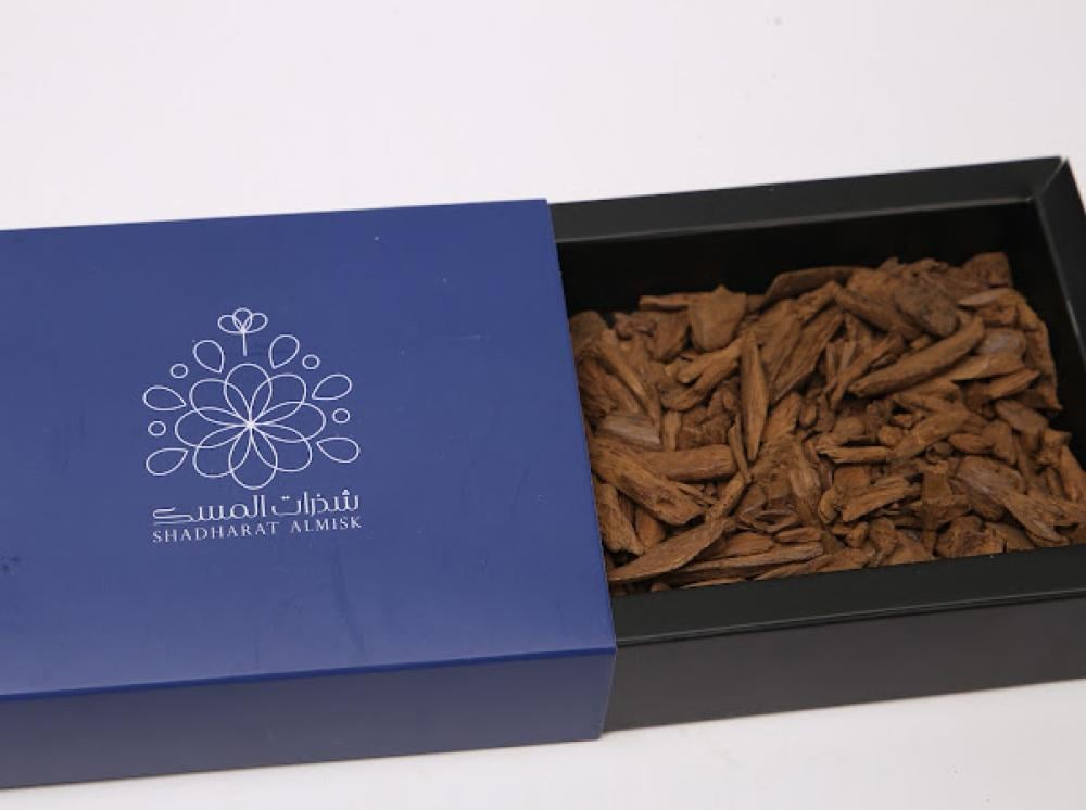 مروكي دقة ذهبية