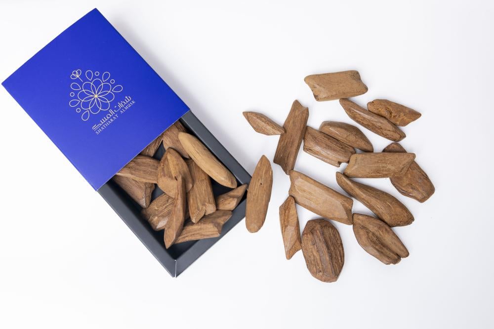 مروكي محسن (مناسبات)