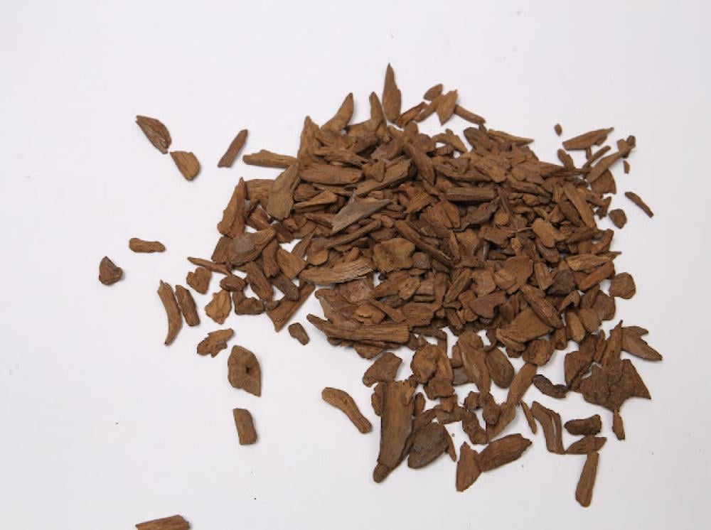 مروكي دقة ذهبية