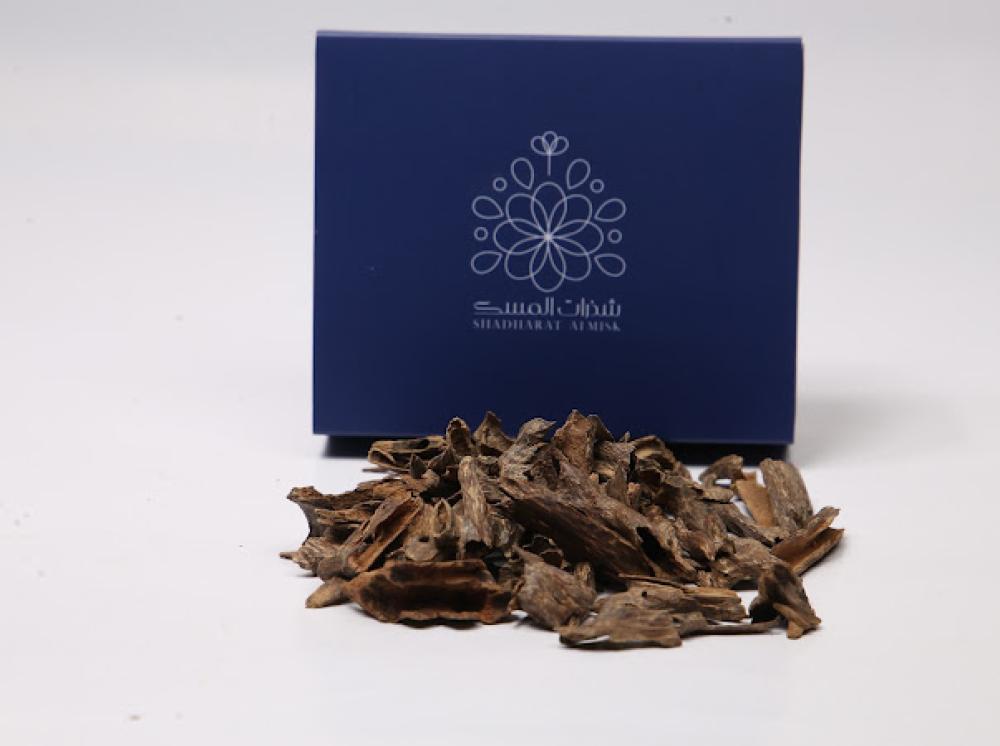 هندي موري كنق