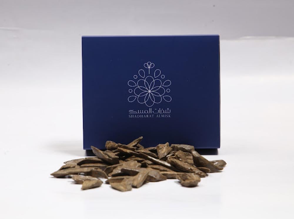 دقة كلمنتان