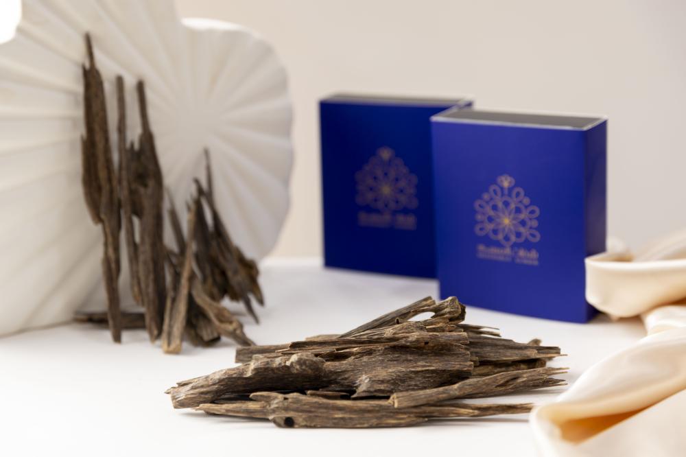 هندي قريهان