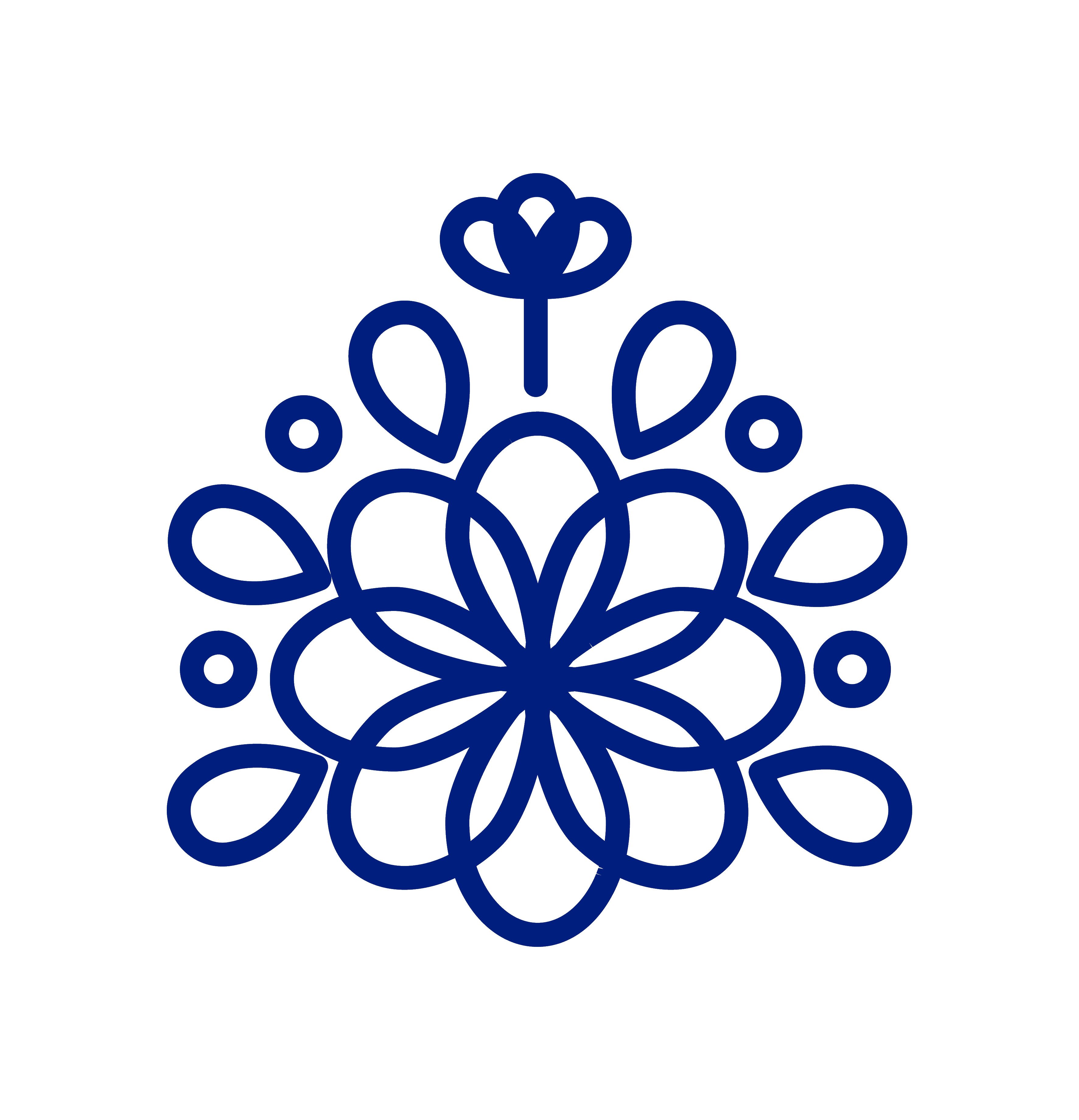 store avatar