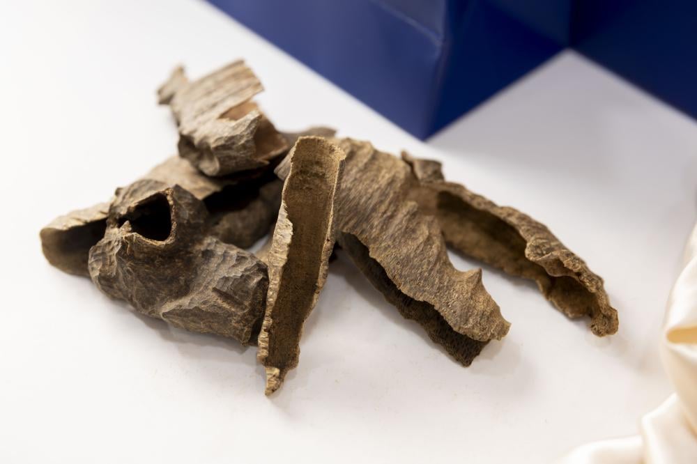 هندي زوايا قرميد