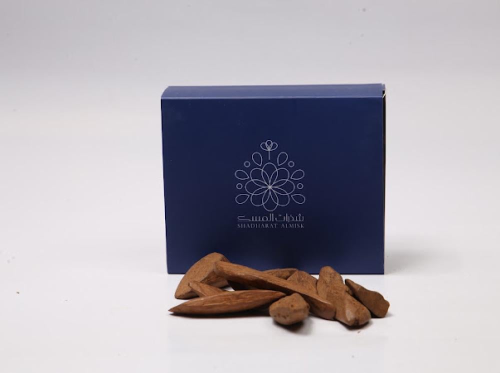 مروكي محسن (مناسبات)