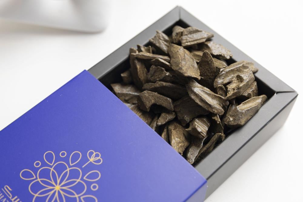 دقة كلمنتان