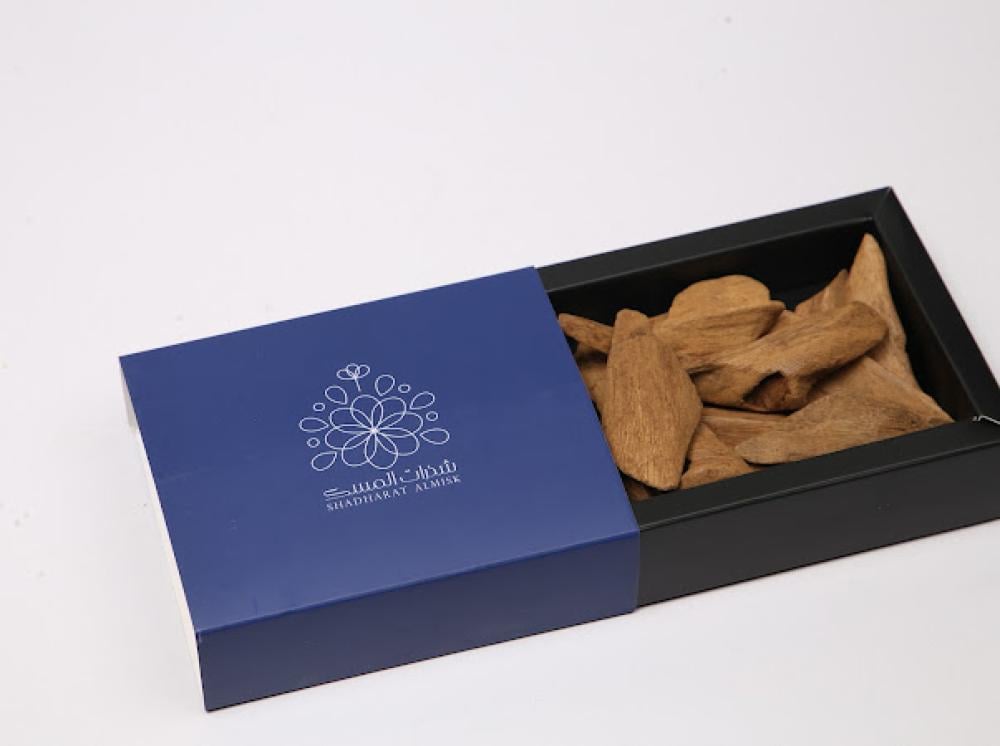 مروكي (قديم) ميني وكسر مباخر (سوبر- سوبر مرتفع)