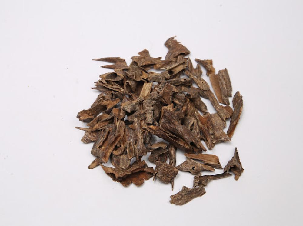 هندي موري كنق