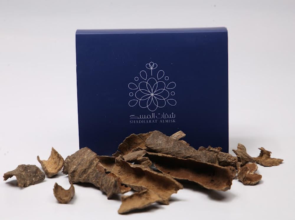 هندي زوايا قرميد