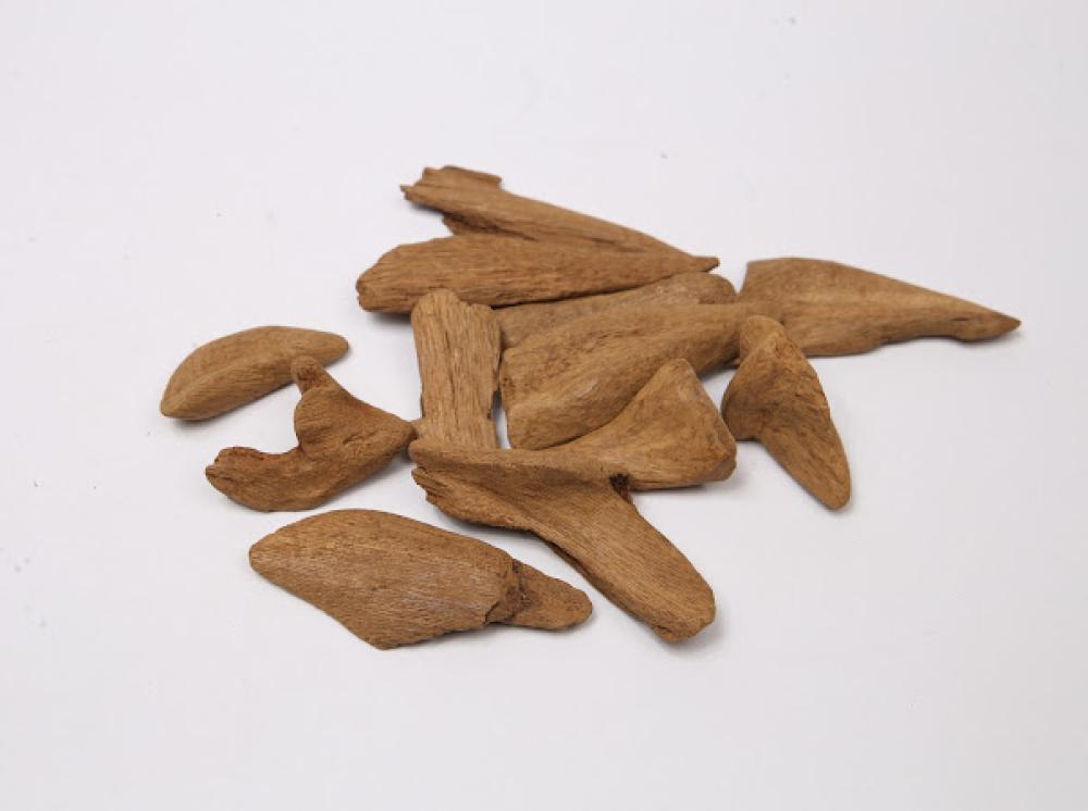 مروكي (قديم) ميني وكسر مباخر (سوبر- سوبر مرتفع)