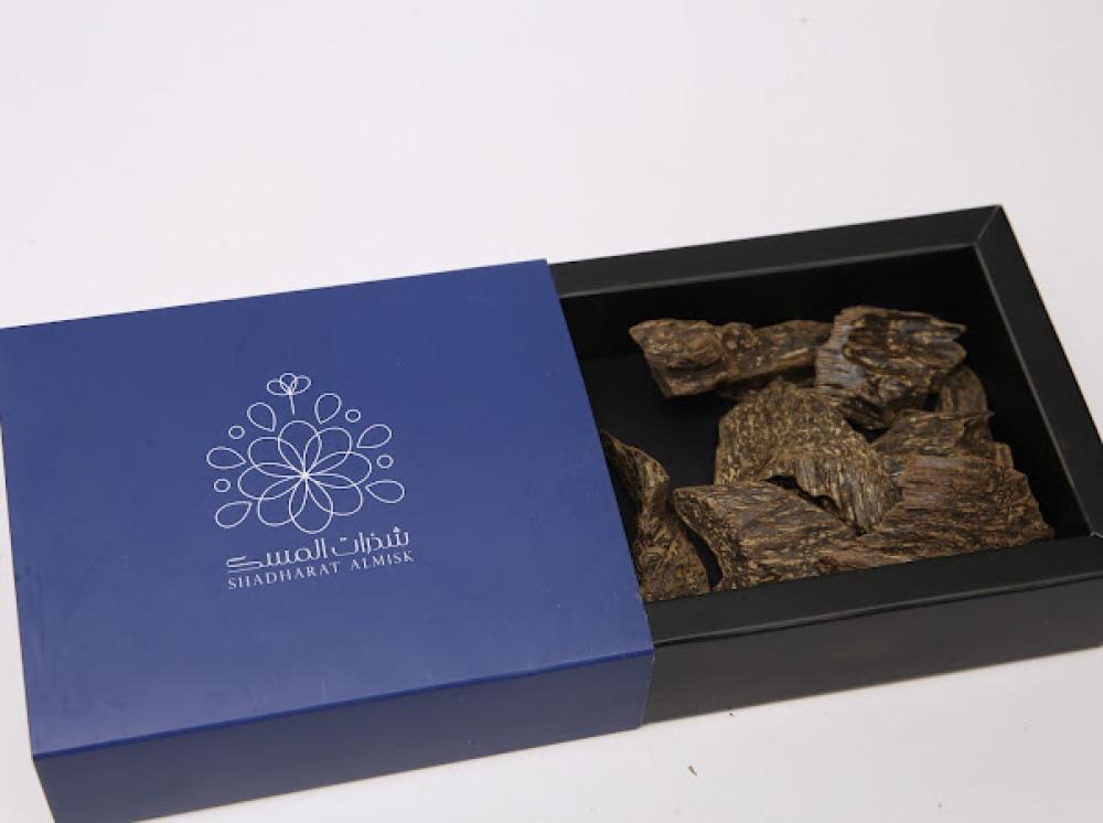 كلمنتان محسن