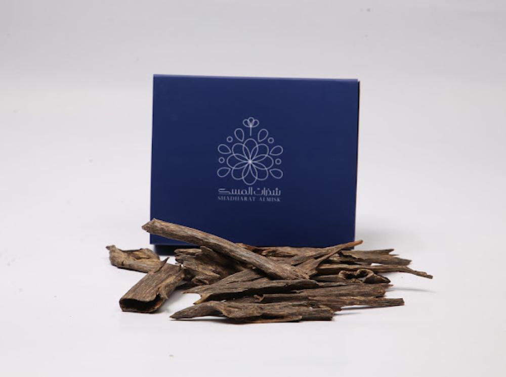 هندي قريهان