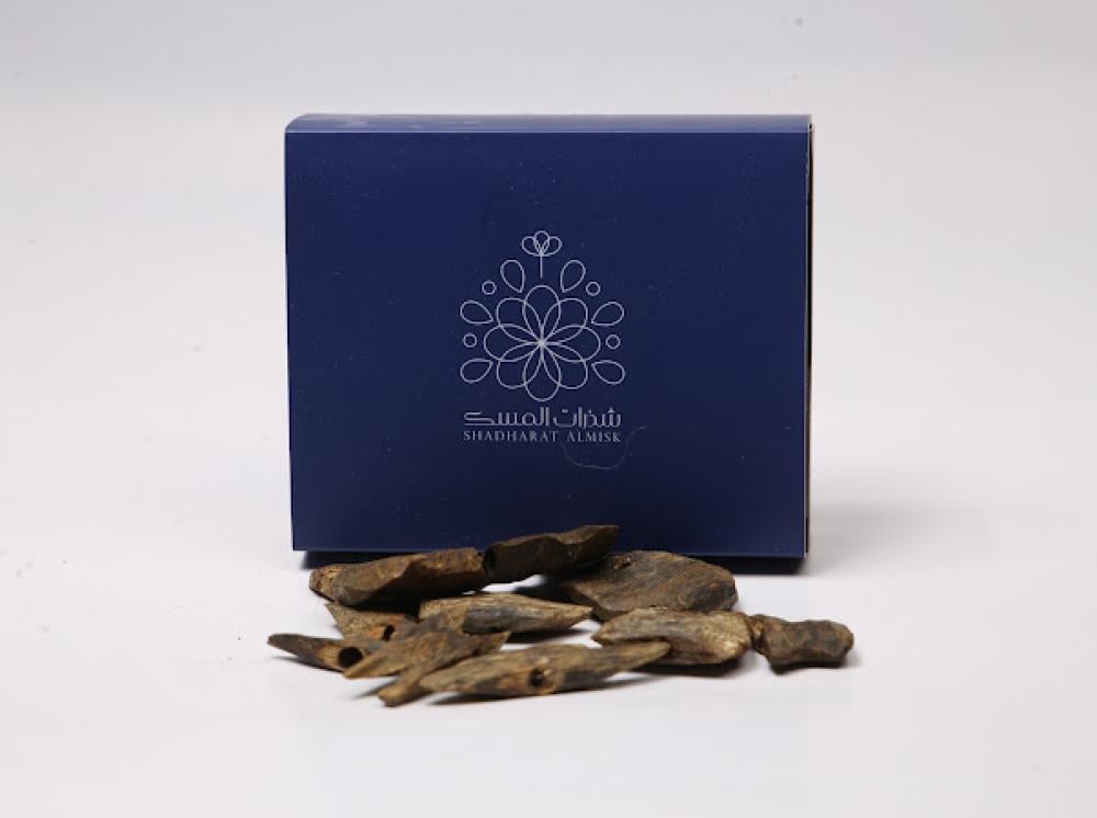 عود كينام الصيني