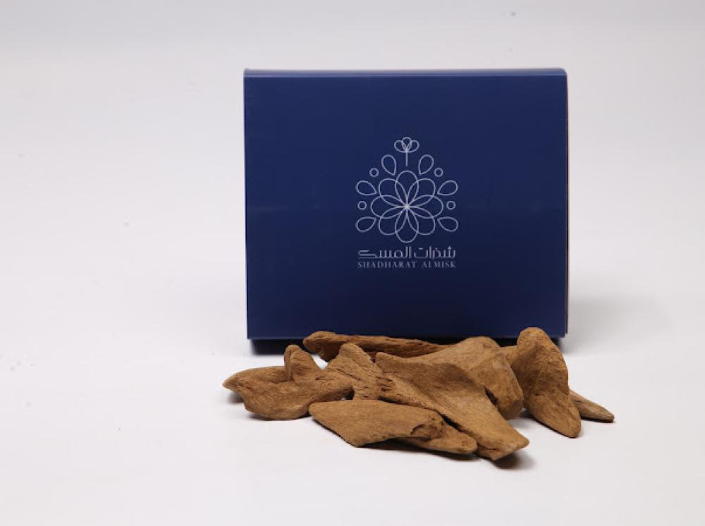 مروكي (قديم) ميني وكسر مباخر (سوبر- سوبر مرتفع)