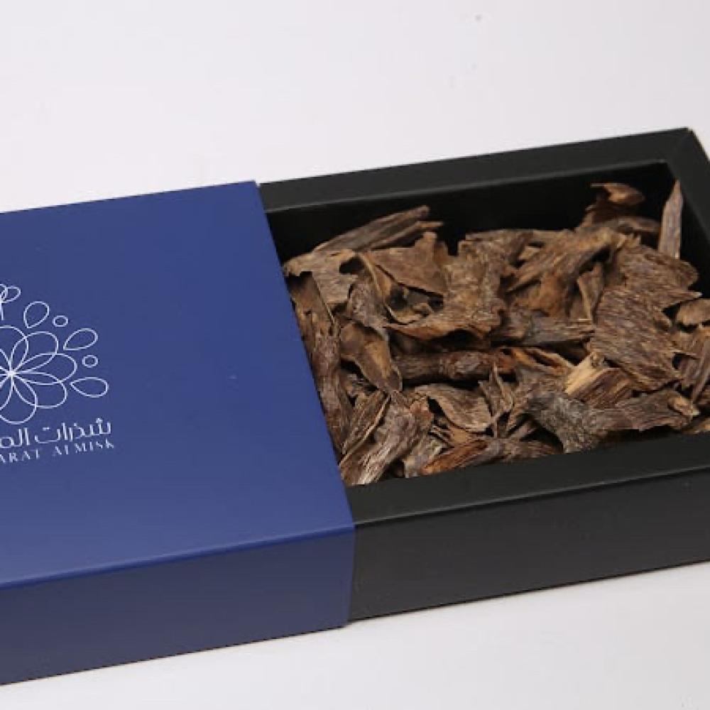 هندي موري كنق