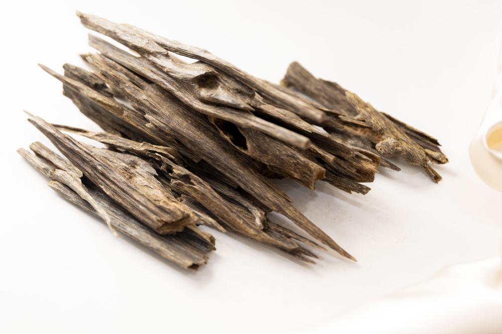 هندي قريهان