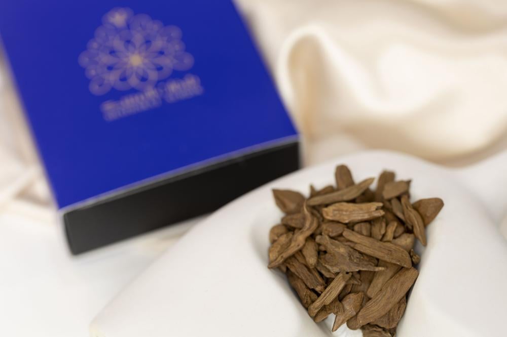 مروكي دقة ذهبية