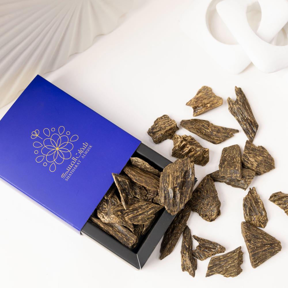 كلمنتان محسن