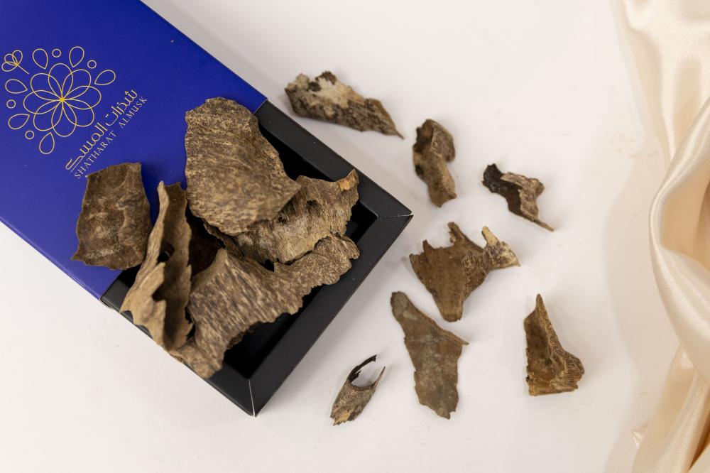 هندي زوايا قرميد