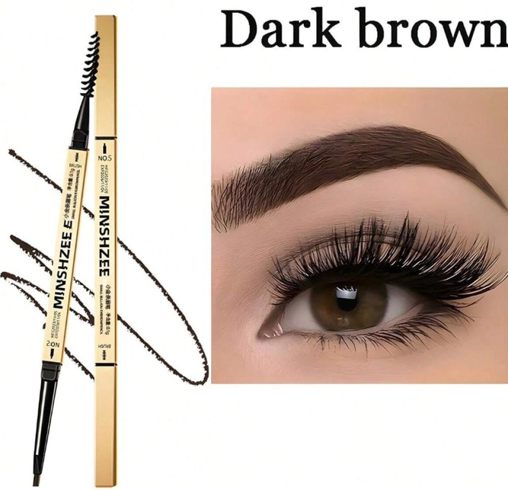 قلم حواجب ضد الماء