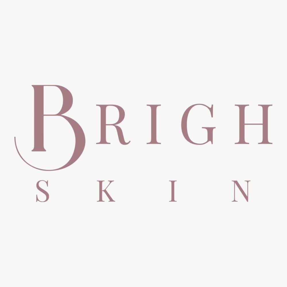 جمالك أولوية اكتشفي عالم BrighSkin للعناية الشاملة