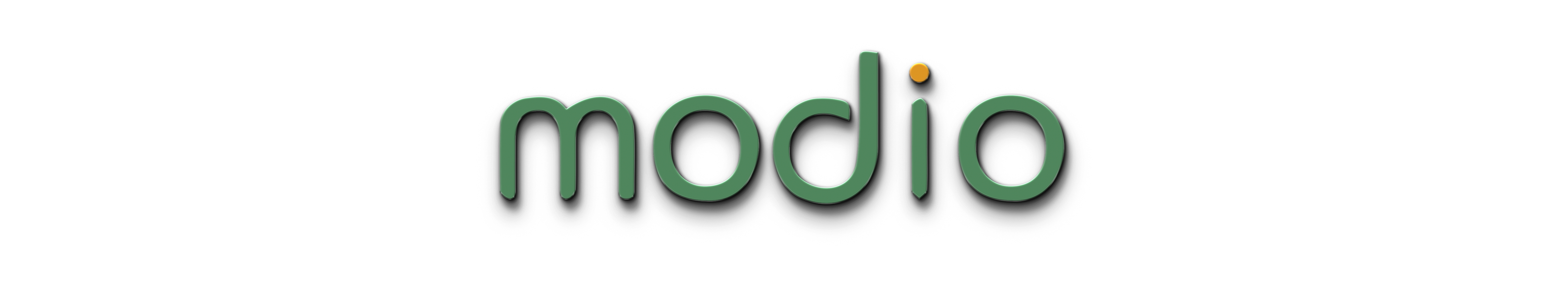 modio