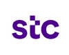 STC STC
