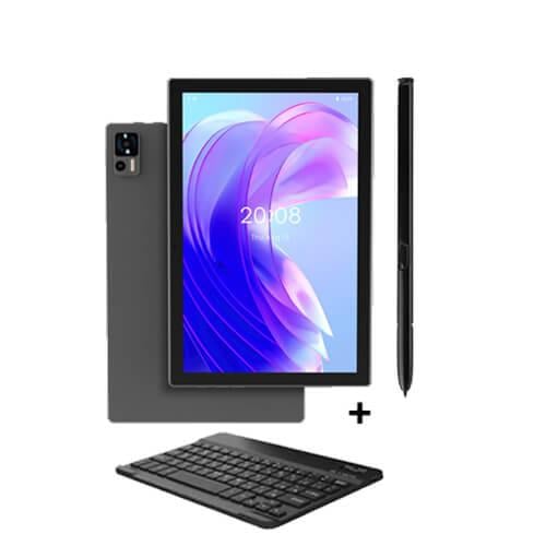 تابلت Oteeto TAB 16 – أداء قوي مع شاشة 10.1 بوصة و...