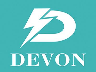 DEVON DEVON