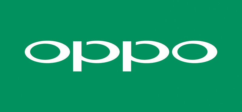 OPPO OPPO