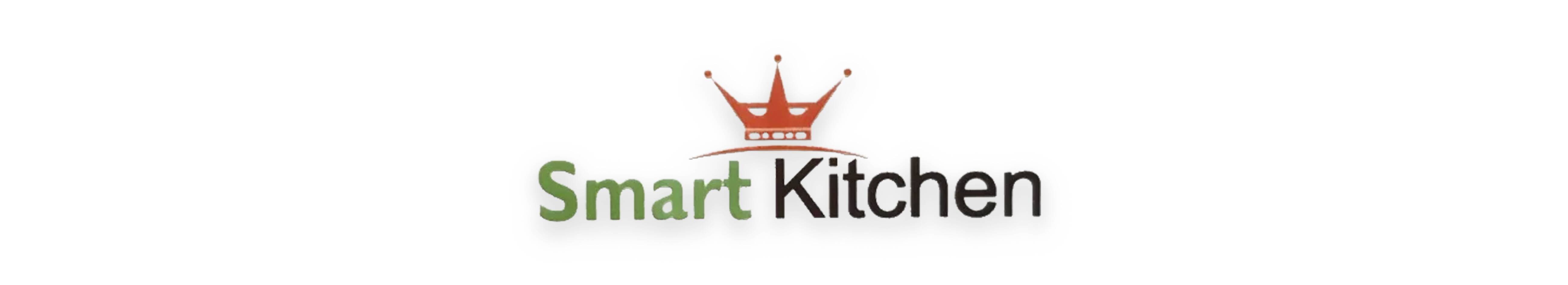 Smart Kitchen