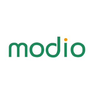 modio modio