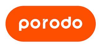 PORODO PORODO