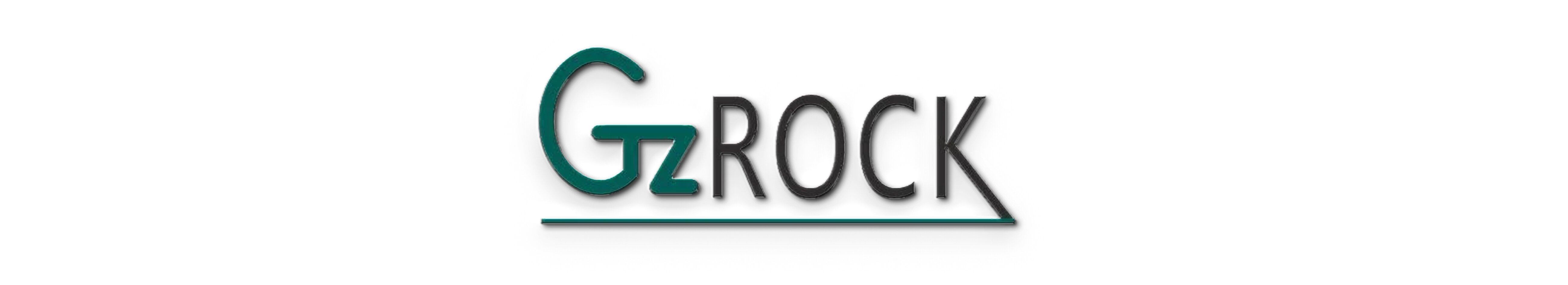 GZROCK