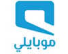 mobily mobily