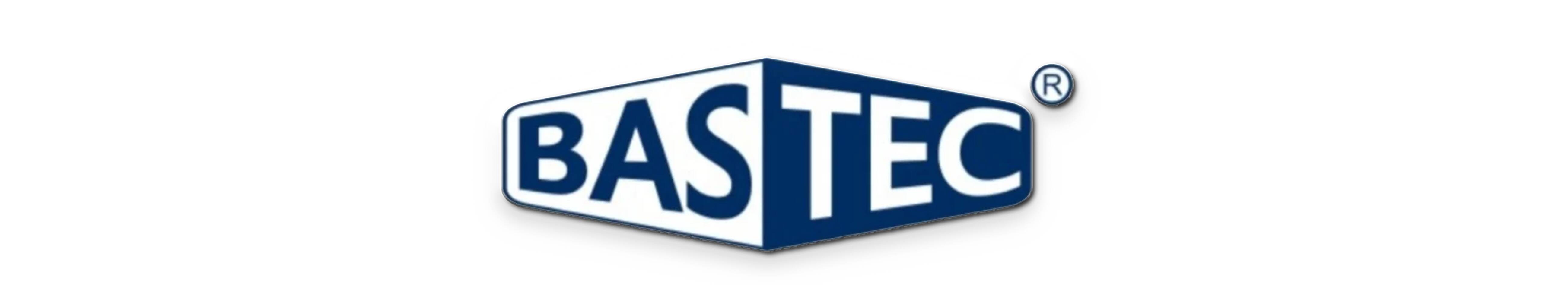 BASTEC