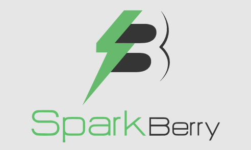 سبارك بيري Spark Berry سبارك بيري Spark Berry