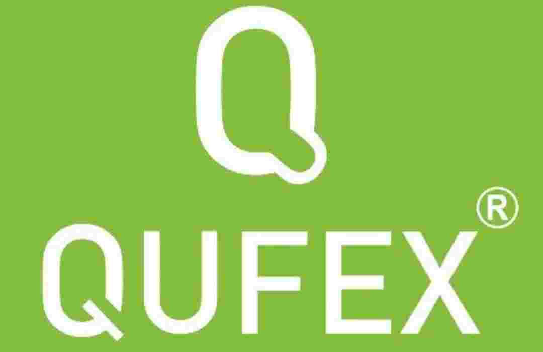 كيوفكس | QUFEX كيوفكس | QUFEX